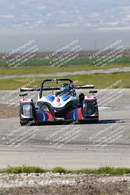 media/Mar-17-2024-CalClub SCCA (Sun) [[2f3b858f88]]/Group 1/Race/